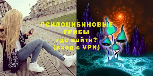 мдма Анива