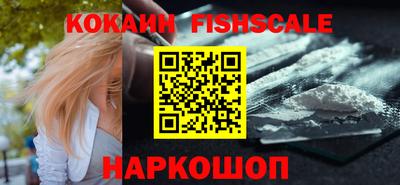 крисы Гагарин