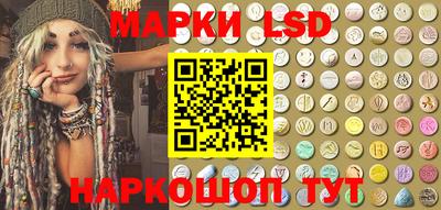 прущая мука Кумертау