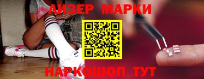 МДПВ Гатчина