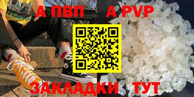 крисы Кулебаки