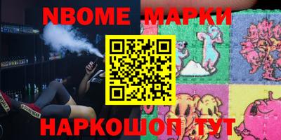 МДПВ Гатчина