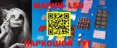МДПВ Гатчина