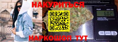 крисы Гагарин