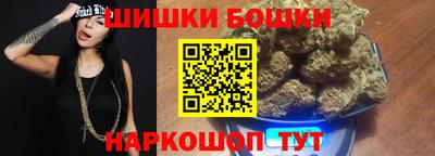 COCAINE Гай