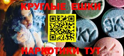крисы Гагарин