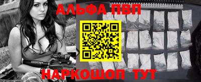 крисы Гагарин