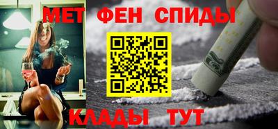 МДПВ Гатчина