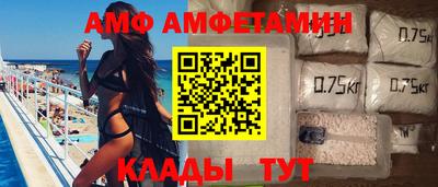 крисы Гагарин