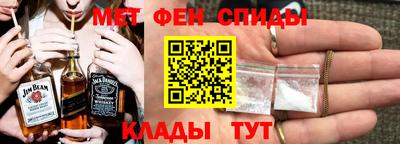 крисы Гагарин