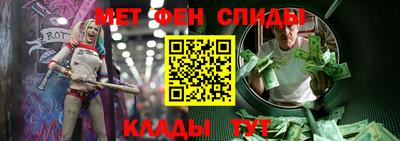 крисы Гагарин