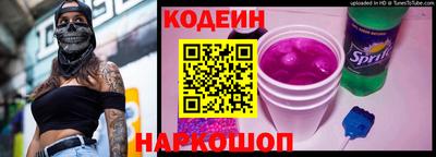 МДПВ Гатчина