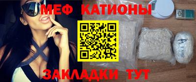 крисы Гагарин