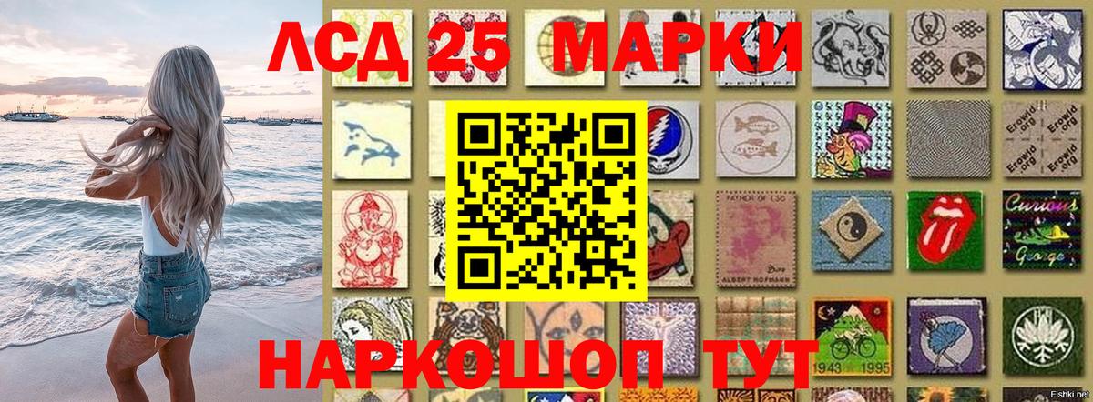 Гусев  Наркотические марки 1500мкг  Марки 25I-NBOMe  Вход с VPN  даркнет сайт  Наркотические марки 1500мкг 