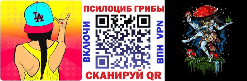 Галлюциногенные грибы Magic Shrooms  mega ТОР  Гусев 